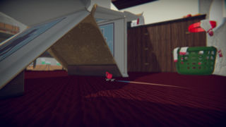 SkateBIRD Screenshot 3