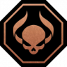 Immortal Trophy