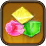 Gate Crasher Trophy
