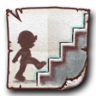 A Challenge to the Warriors of the Deep Trophy