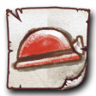 Cave Enthusiast Trophy