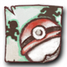 Charm of Exploration Trophy