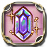 Diamond Mining King Trophy