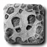 Elite Cave Explorer Trophy