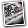 Ghostbuster Trophy
