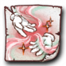 Item Collector Trophy