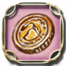 Legendary Treasure Hunter Trophy