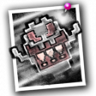 Master Ghostbuster Trophy