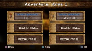 Spelunker HD Deluxe Screenshot 11