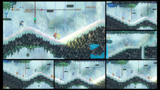 Spelunker HD Deluxe Screenshot 6