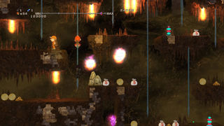 Spelunker HD Deluxe Screenshot 7