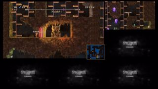 Spelunker HD Deluxe Screenshot 12