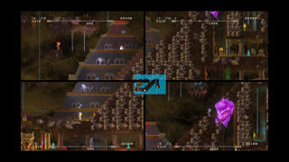 Spelunker HD Deluxe Screenshot 10