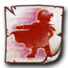 Spelunker of the Day Trophy