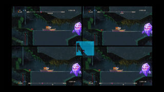 Spelunker HD Deluxe Screenshot 9