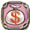 Treasure Hunter Trophy