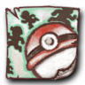 Underground Idol Trophy