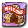 Welcome to the Caves! Trophy