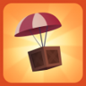 Blend two items together Trophy