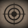 Don't Shoot Me Trophy