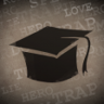 Eloquence Trophy