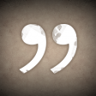 Quotation Hunter Trophy