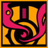 2112 Trophy