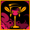 Dionysus Trophy