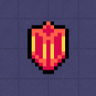 All Health Trophy