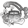 A New Journey Trophy