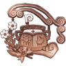 Bad Ending Trophy