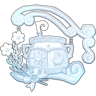 First-Rate Adventurer Trophy