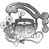 Indecisive Knight Trophy