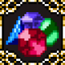 King Trophy