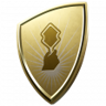 Shabash! Trophy