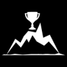 Propane & Propane Accessories Trophy