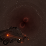 Centre of the Galaxy Trophy