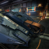 Painite In The Asp Trophy