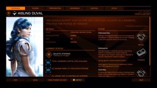 Elite Dangerous Screenshot 12