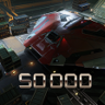 Sneaky Trophy
