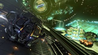 Elite Dangerous Screenshot 20
