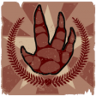 The Monster Trophy