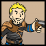 Unstoppable Wanderer Trophy