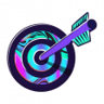 Master Focus Trophy