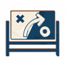 Tactical Tinkerer Trophy