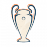 European Legend Trophy