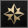 The Cartographer Trophy