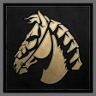 The Guildmaster Trophy