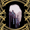 Imprint Trophy