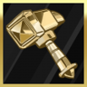 Tools of the Architect Trophy